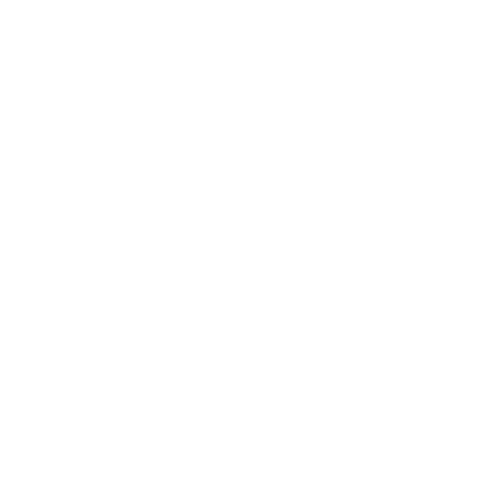 Restaurante de comida de mar en Cali