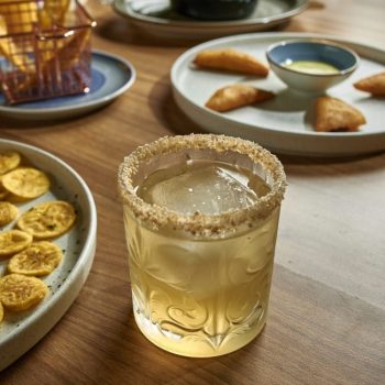 Restaurante de comida de mar en Cali